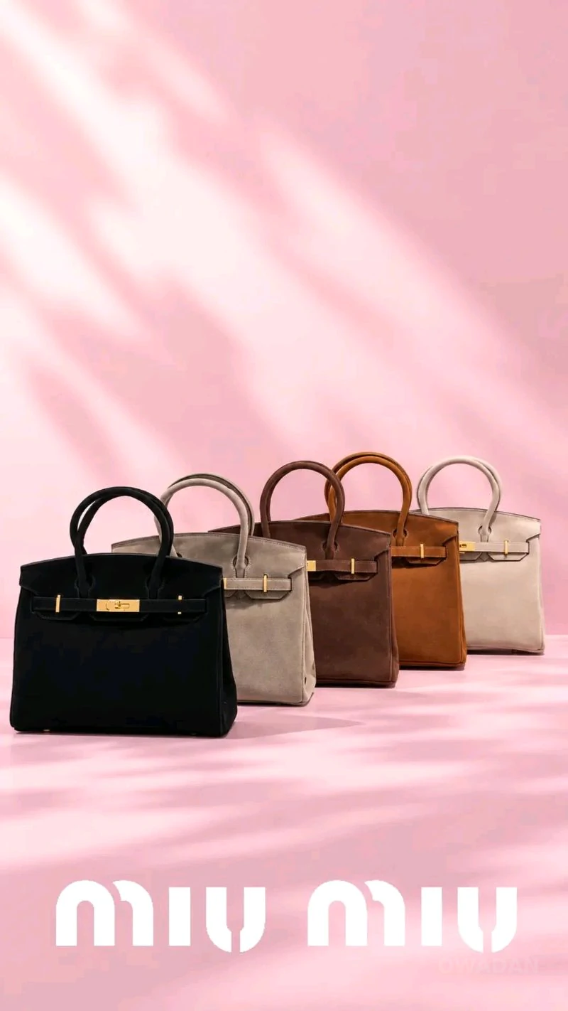 Hermes sumkalarmyz