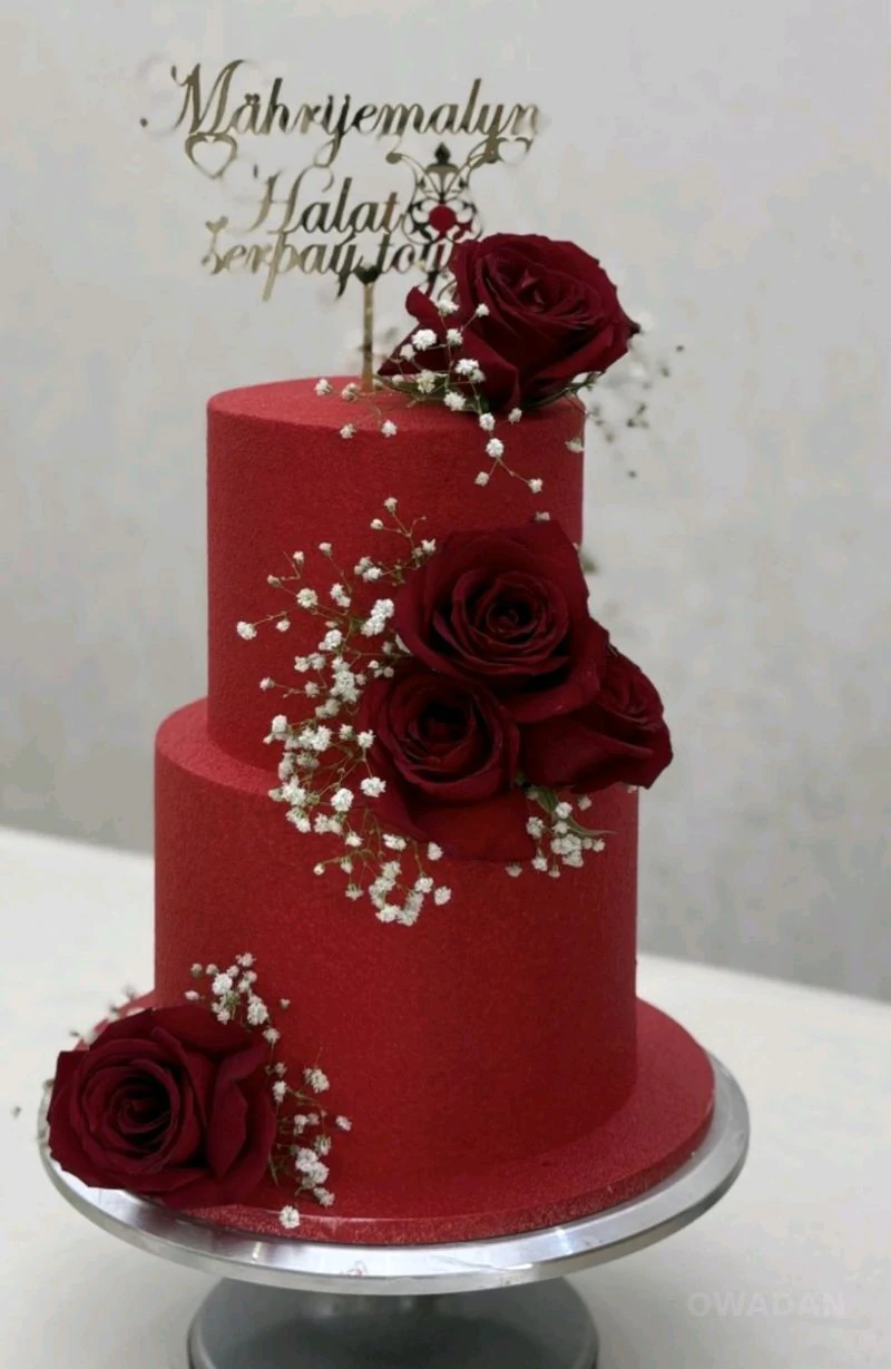 Tort