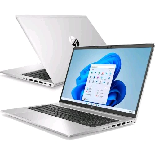 NB HP Probook 650 G8