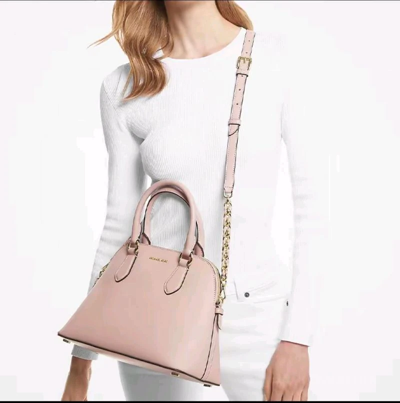 Original Michael Kors