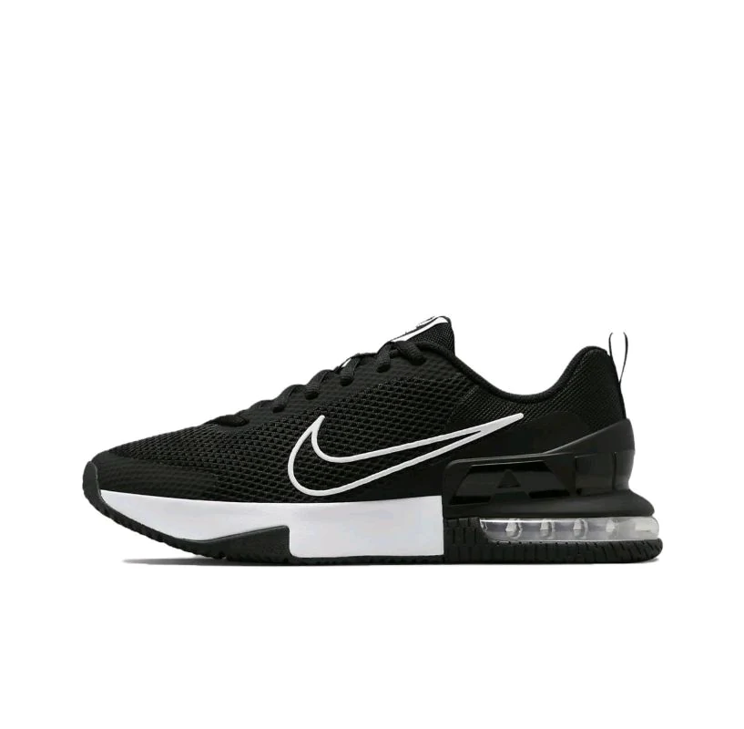 Nike Air Max Alpha Trainer 6