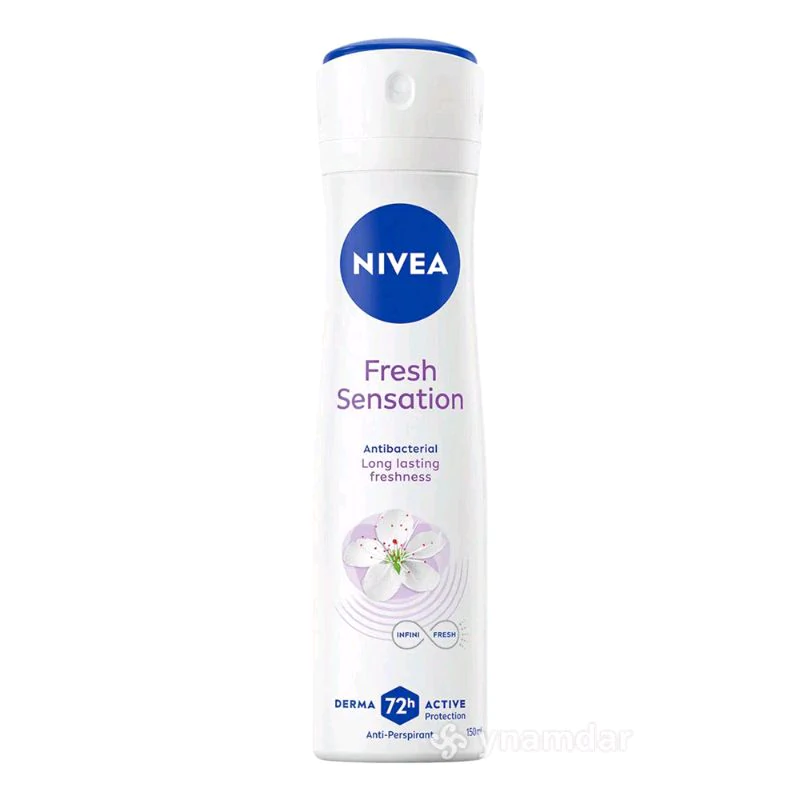 Nivea