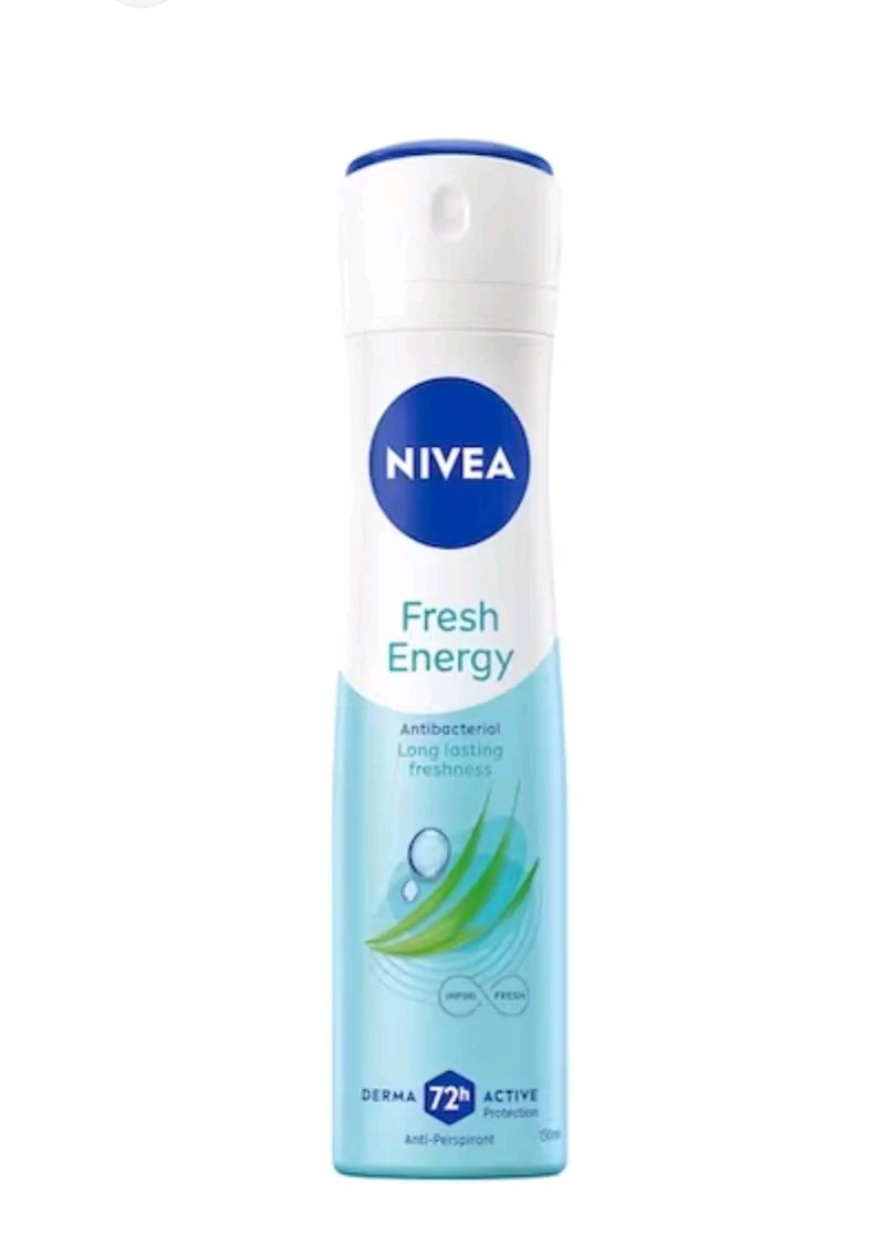 Nivea