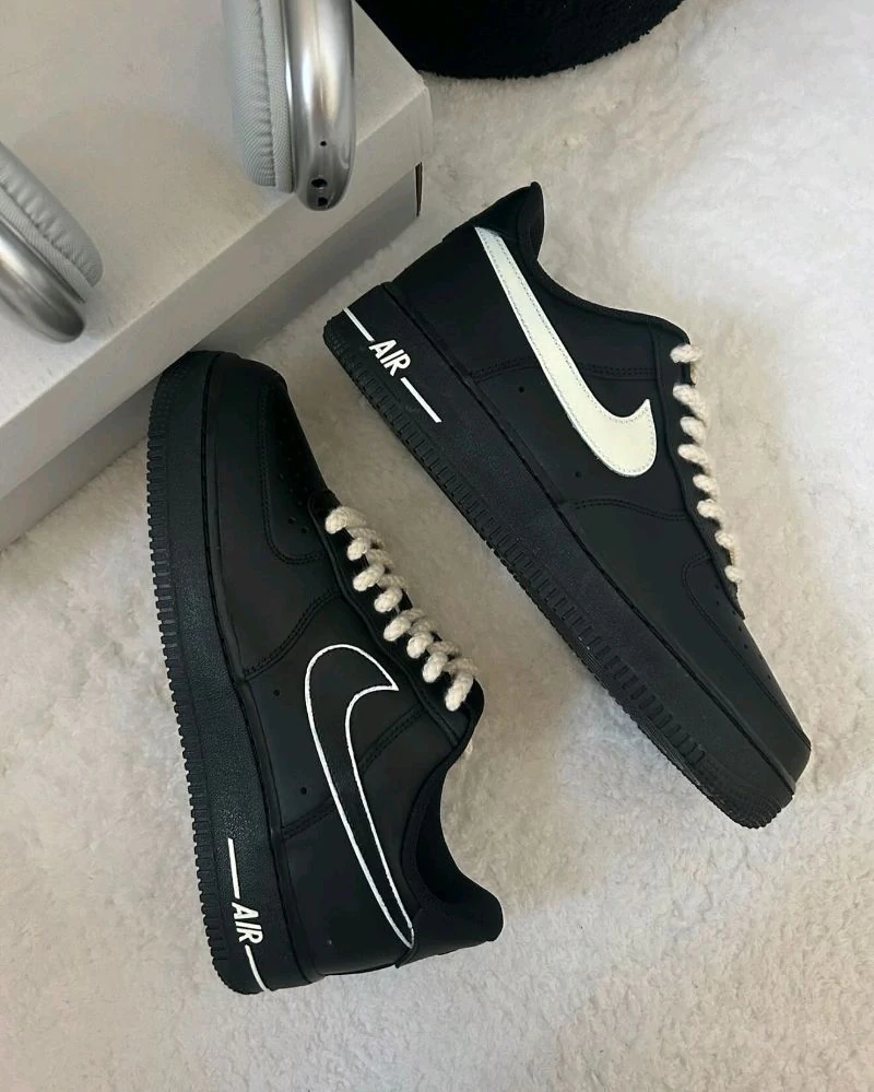 Nike ORGINAL