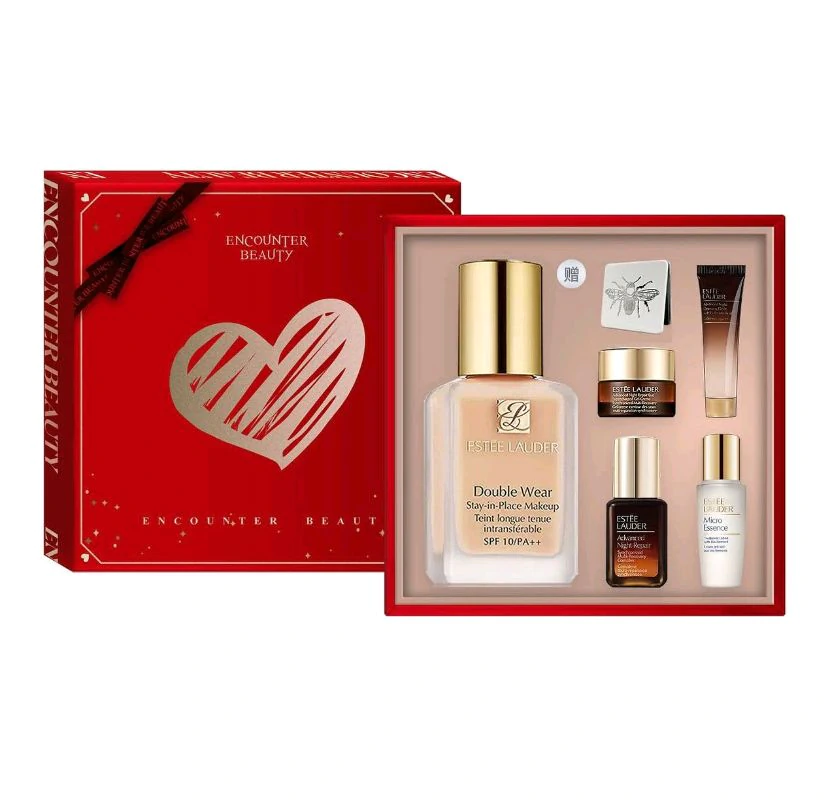 Estée Lauder box 💝Orginal💯
