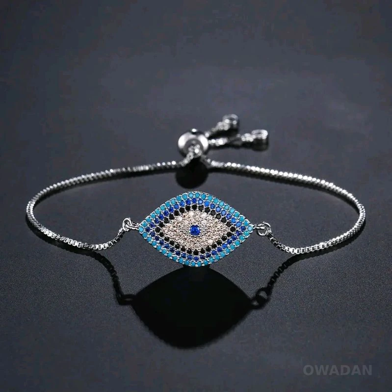 Bižuterýa Braslet