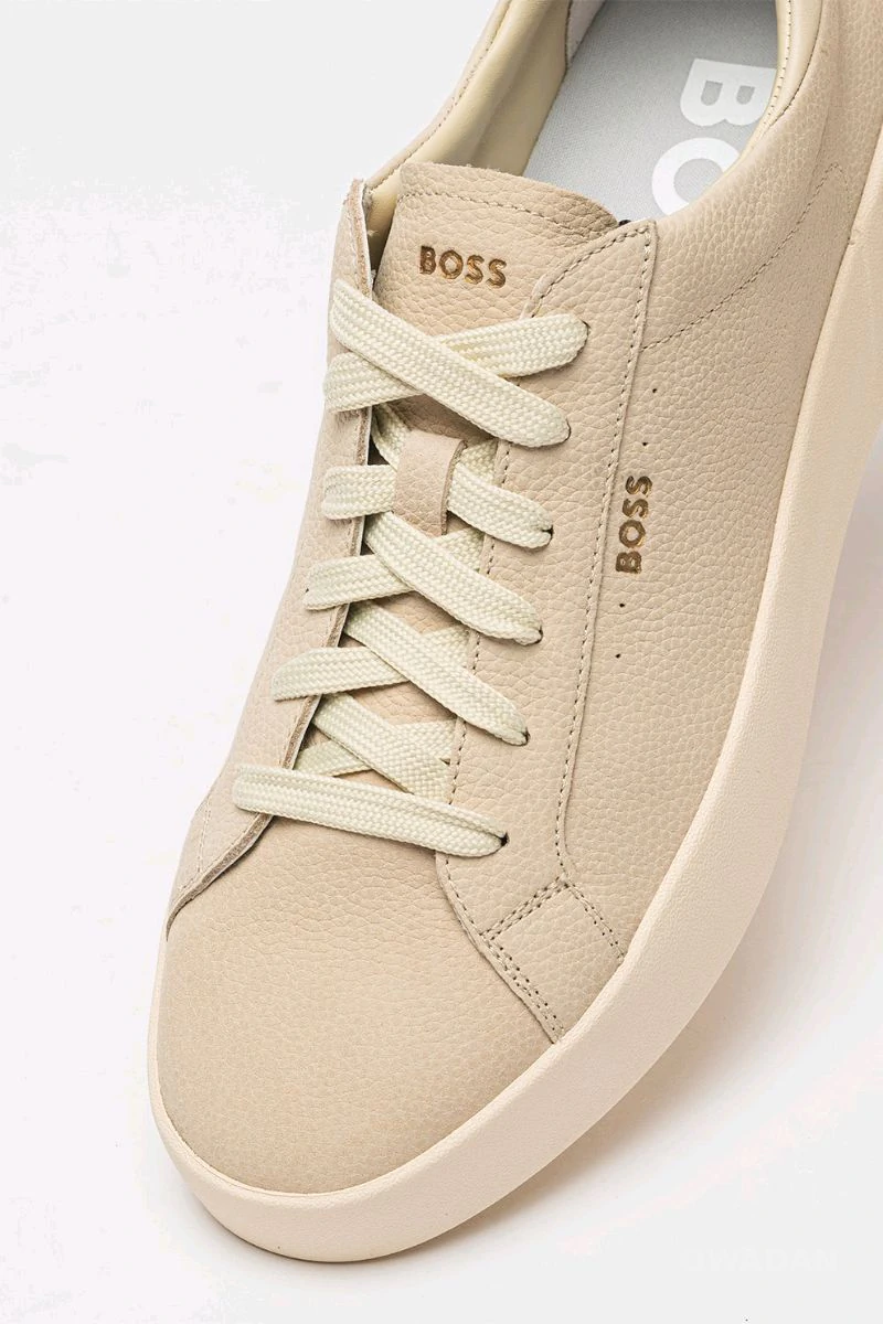 BOSS💯ORGINAL OUTLET