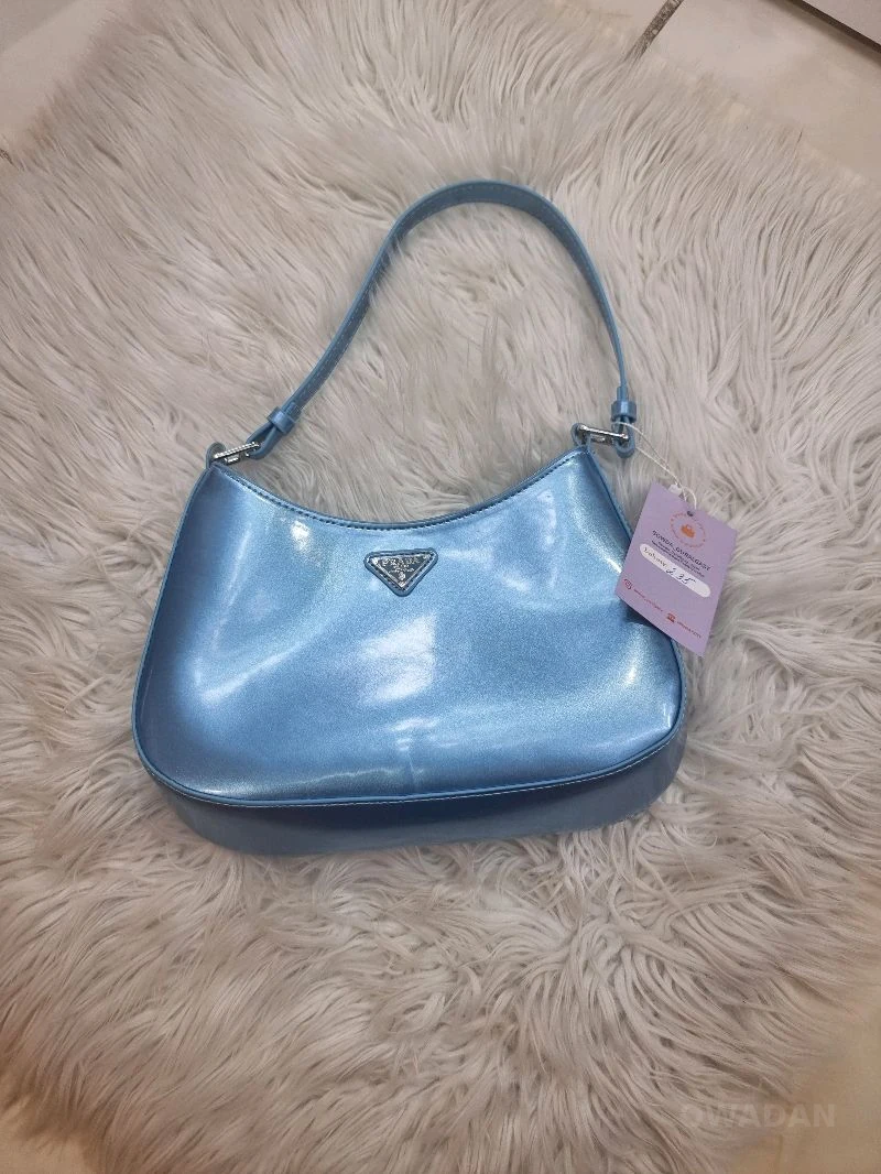 prada sumkalar