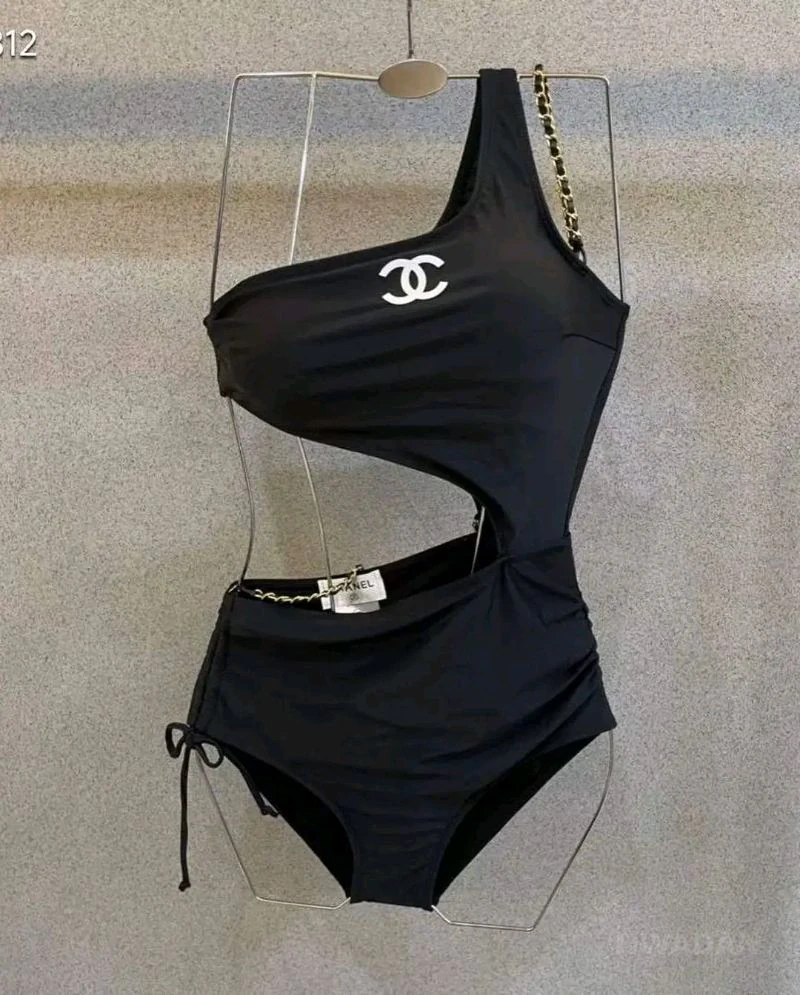 Arzanladyş