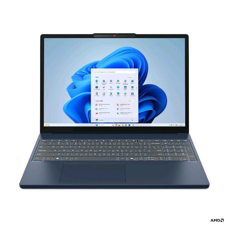 NB Lenovo Ideapad Slim 3 15ARP10