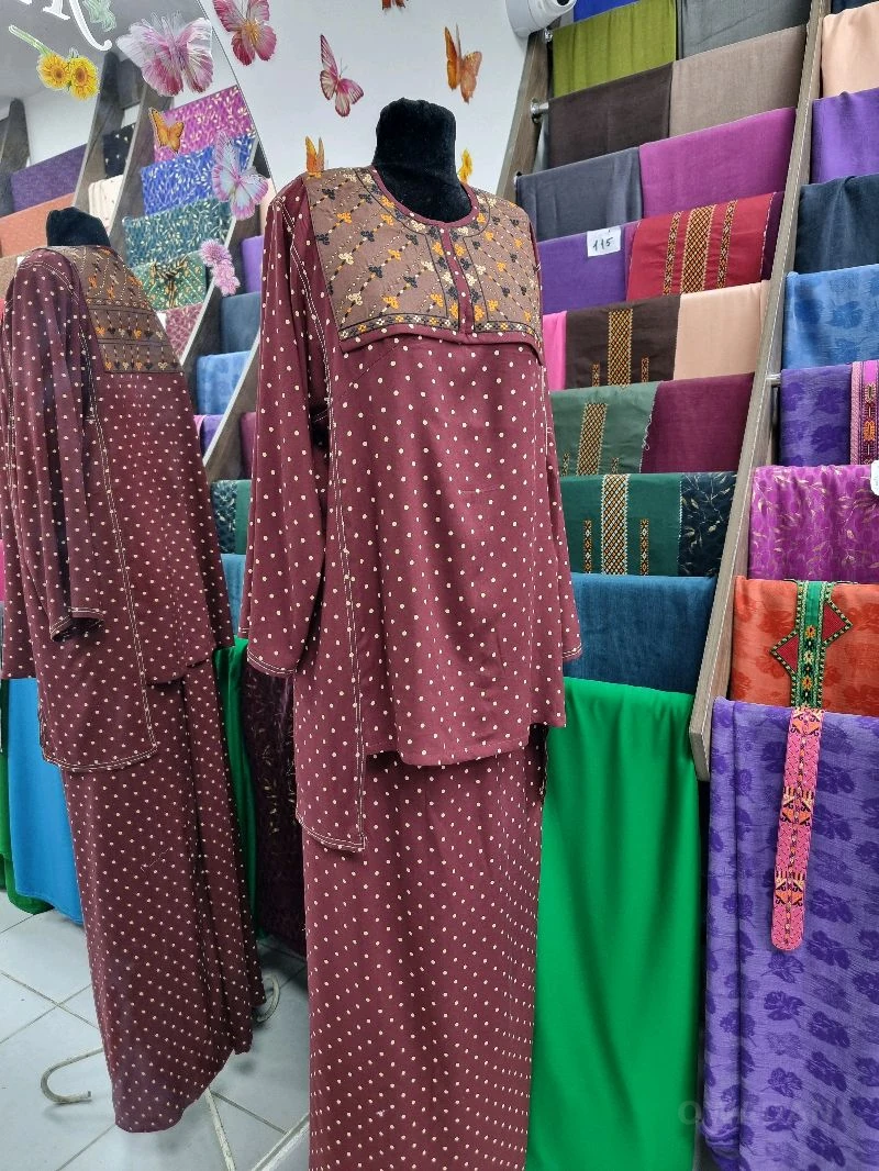 Dwoykalar