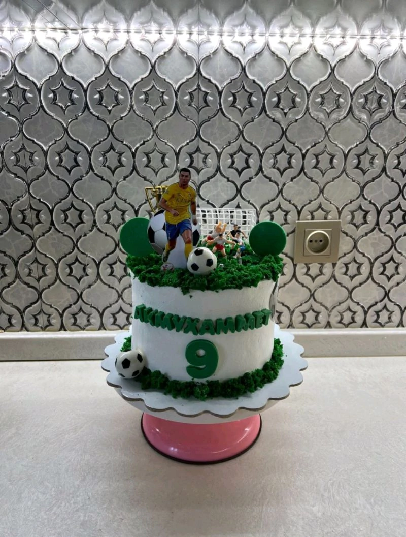 Tort