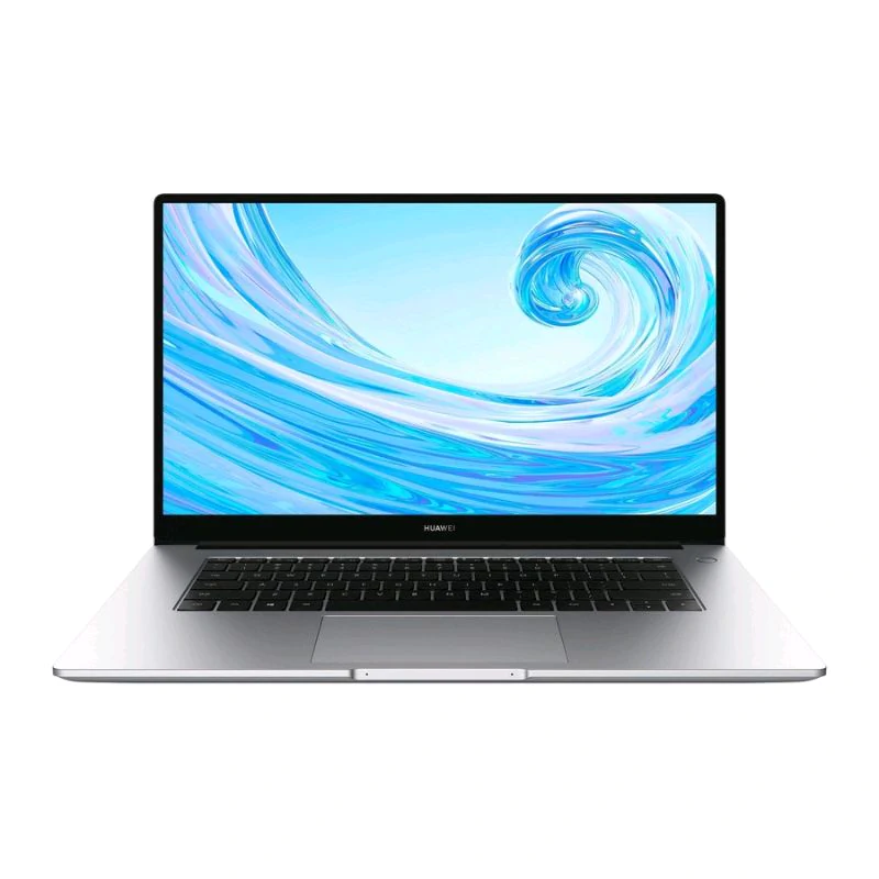 NB HUAWEI Matebook D15 BoDE-WDI9