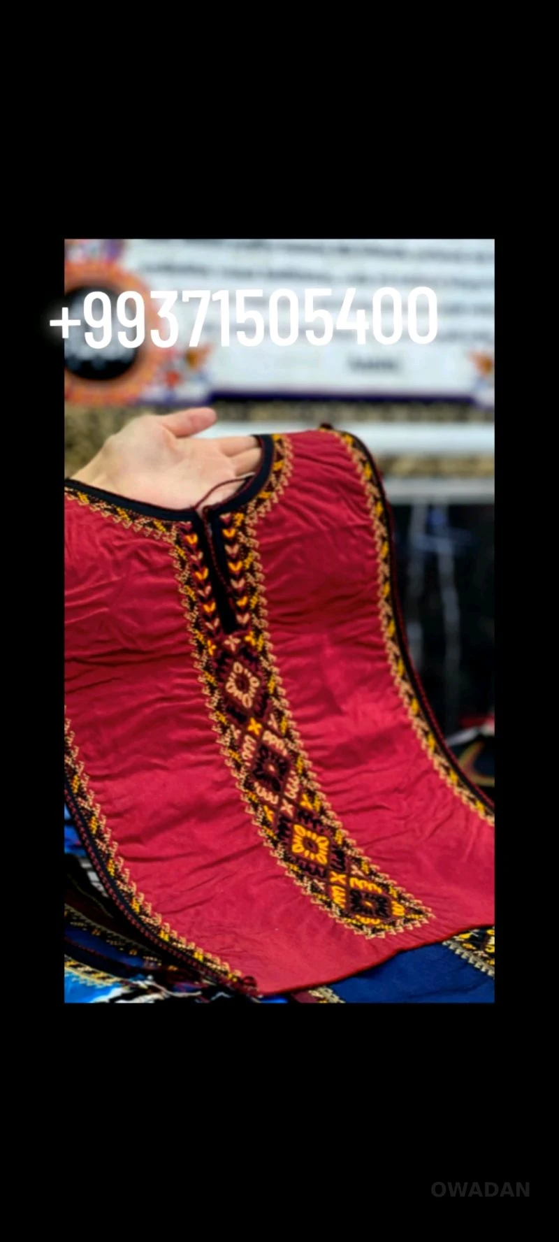 Kesde yakalar