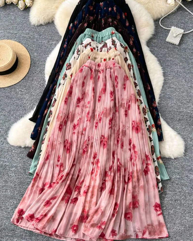 Sifon isliklije yubkaw💕
