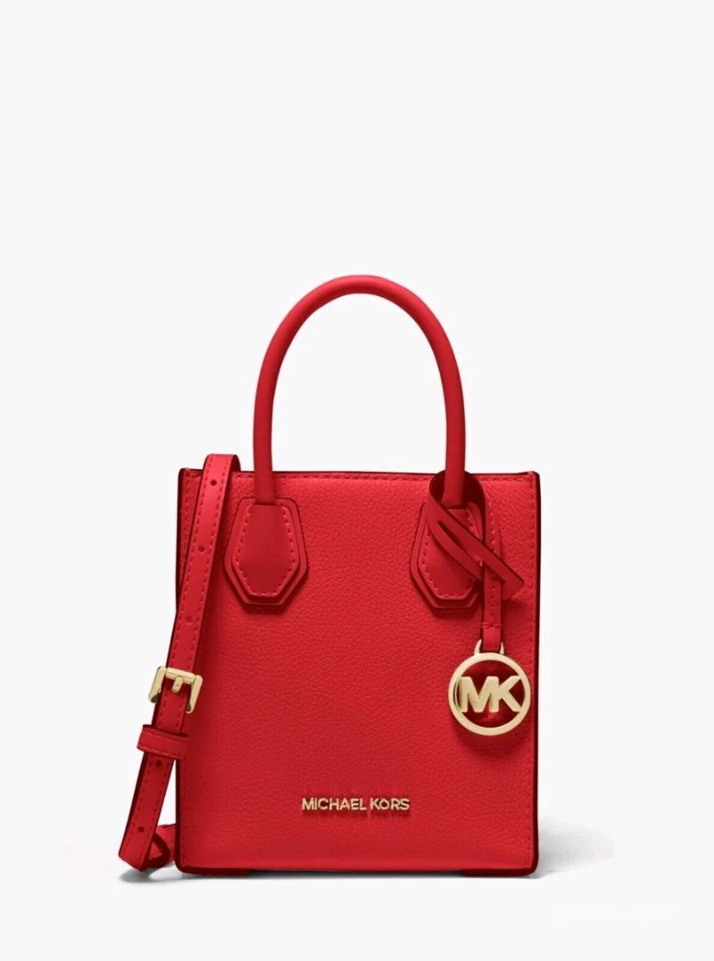Original Michael Kors