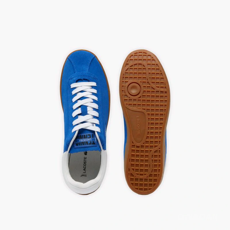 Lacoste Baseshot 224