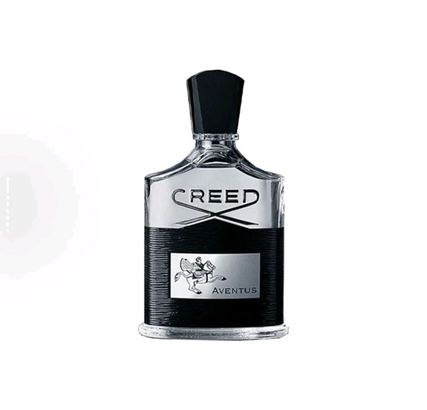Creed Aventus 100ml