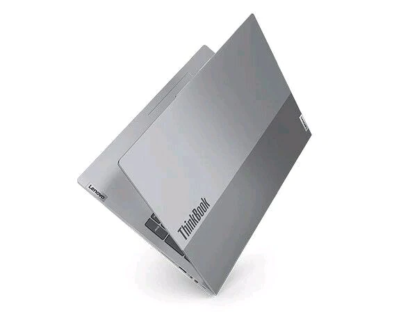 NB Lenovo Thinkbook 16 G6 IRL
