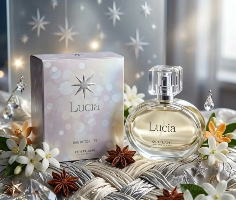 Lucia