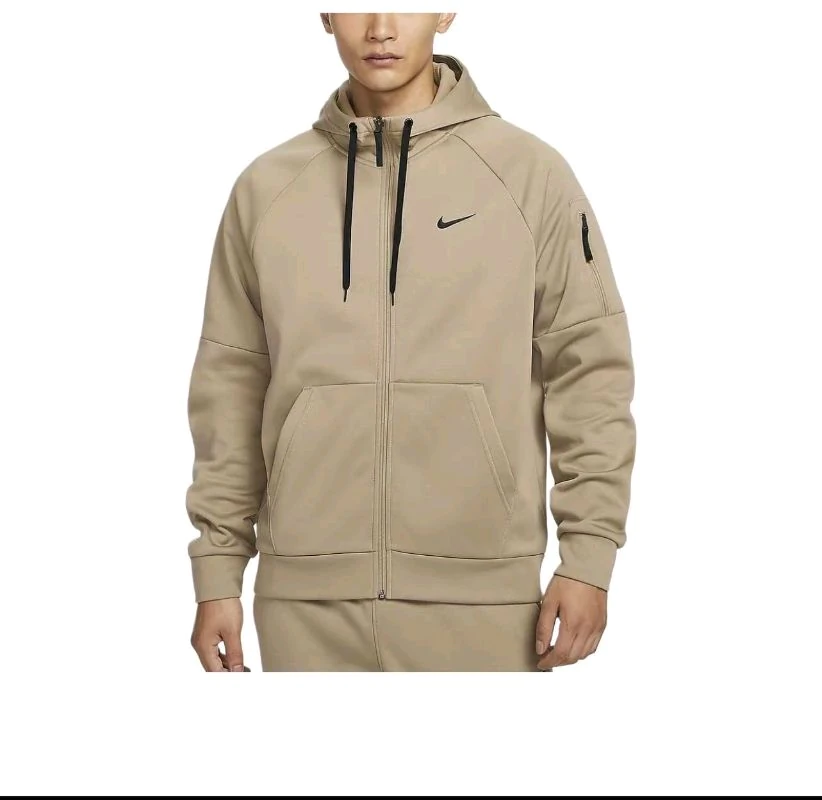 Nike Therma-fit