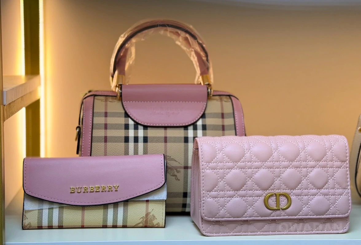 Burberry komplekt 🔥