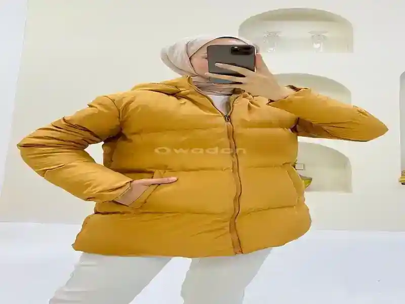 Куртка