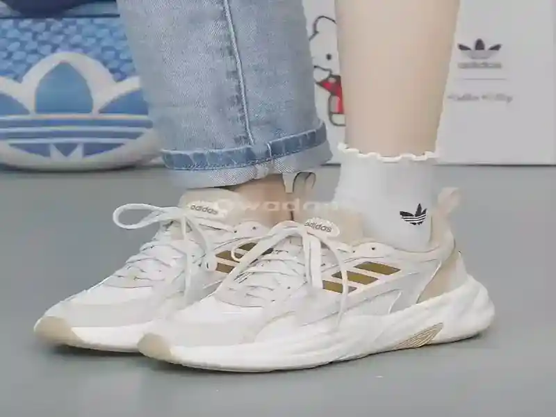 Adidas for women