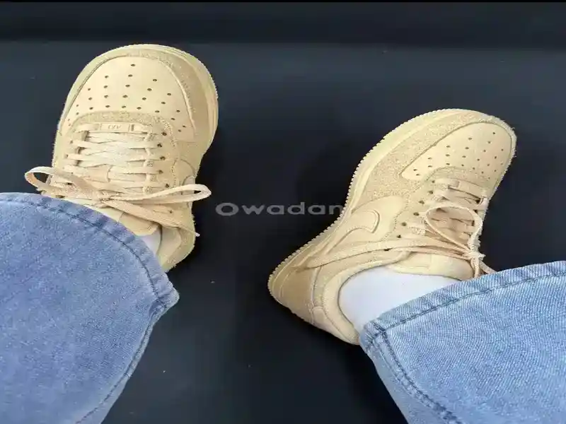 Nike for women