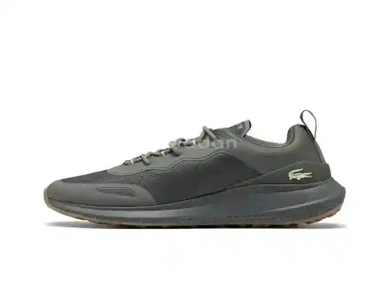 Lacoste Krasowka