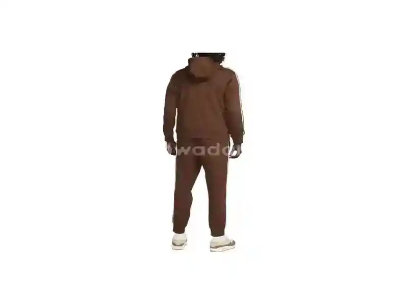 Nike komplekt