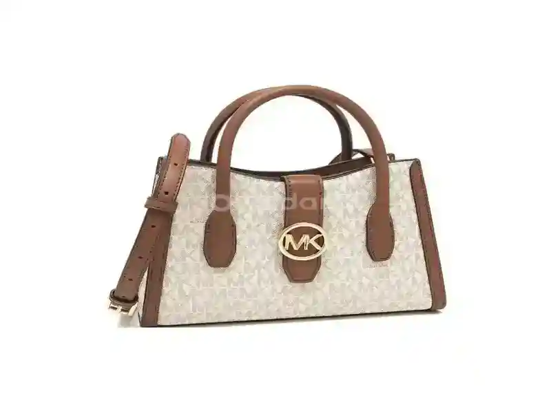 Michael Kors sumka