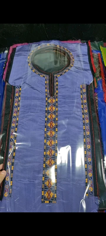 El kesdeler
