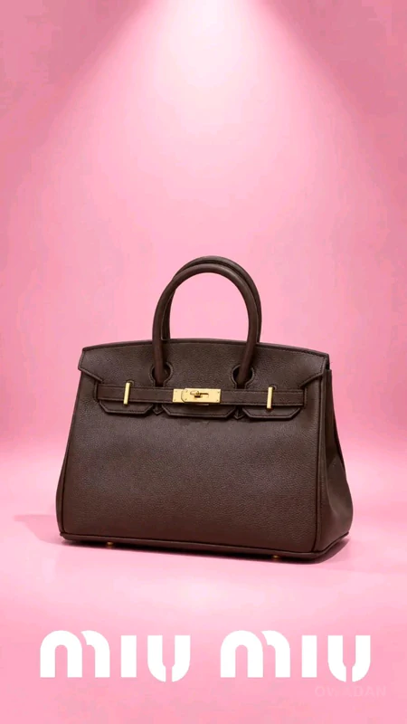 Hermes sumkalarmyz💕