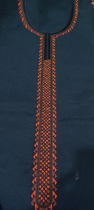 ÝAKA