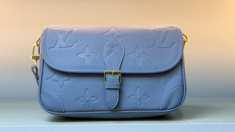 Louis Vuitton sumka