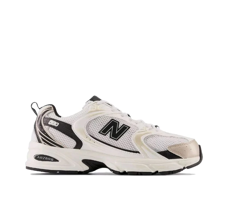 New Balance ORGINAL