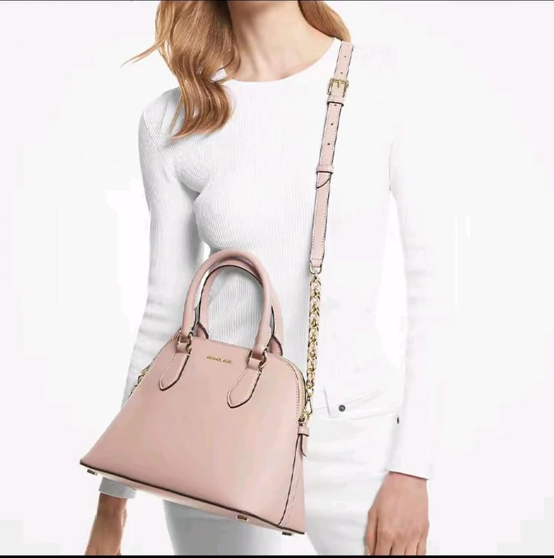 Original Michael Kors