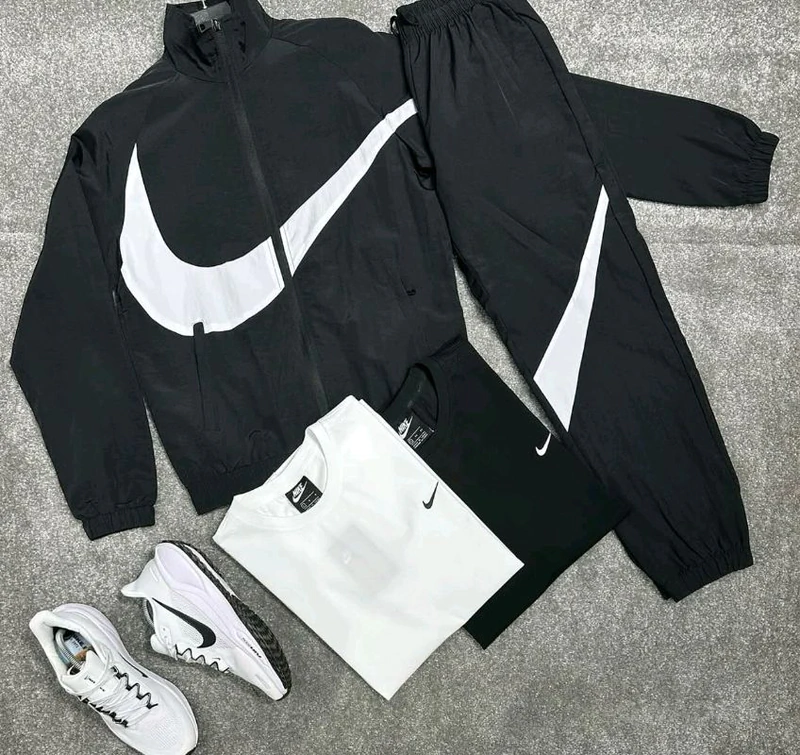 NIKE SPORTIFKA💯ORGINAL💯