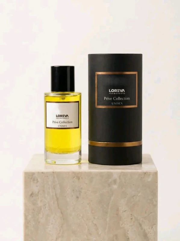 Loreva