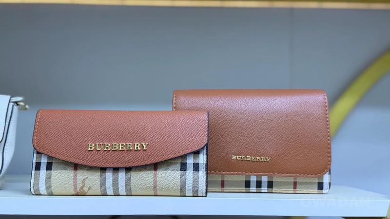 Burberry komplekt 🔥