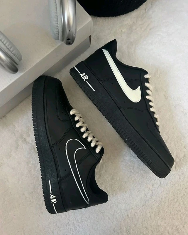 Nike ORGINAL