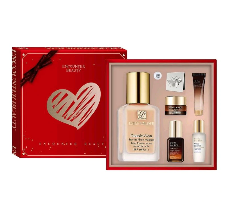 Estée Lauder box 💝Orginal💯