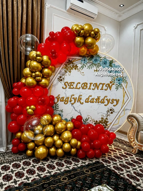 Yaglykdandy