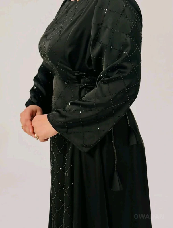 Abaya