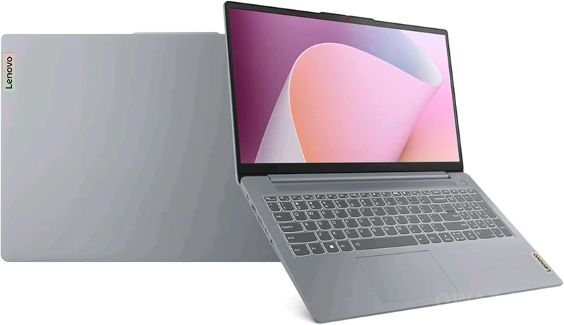 NB Lenovo IDEAPAD Slim 3 15AMN8