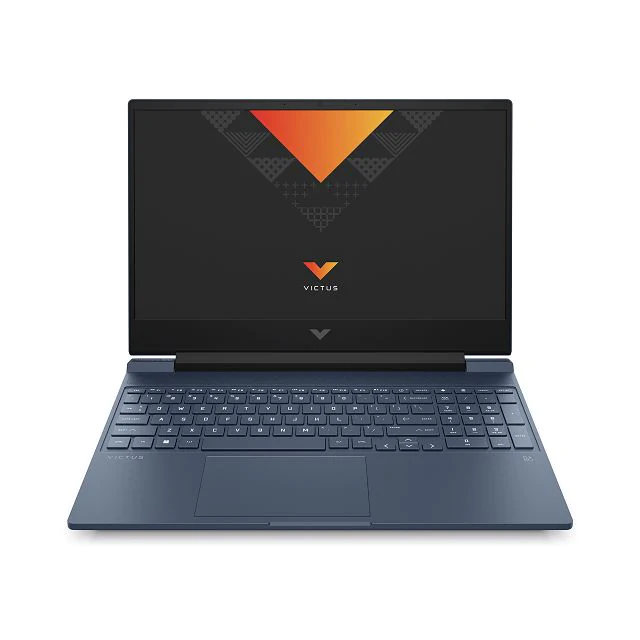 NB HP Victus 15-fa2120nia