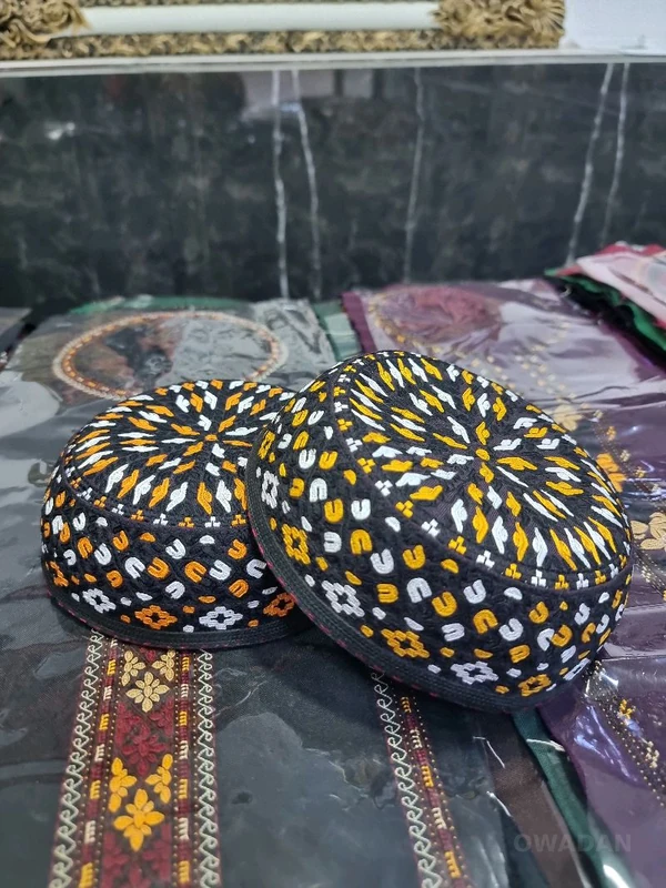 Tahya