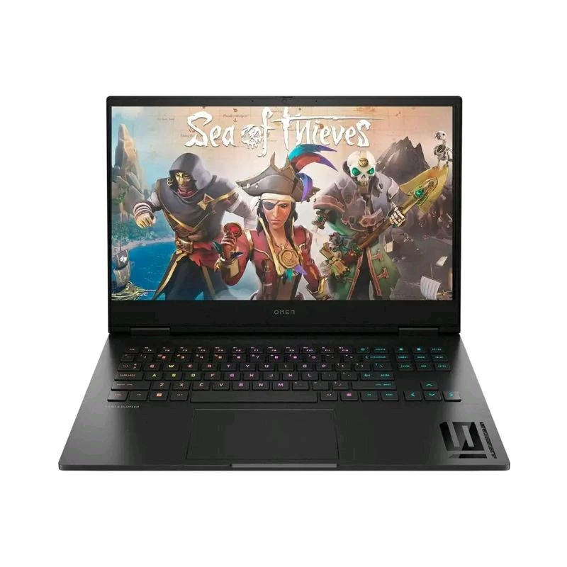 NB HP OMEN 16-WD0073DX