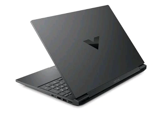 NB HP Victus 15-fa2115nia
